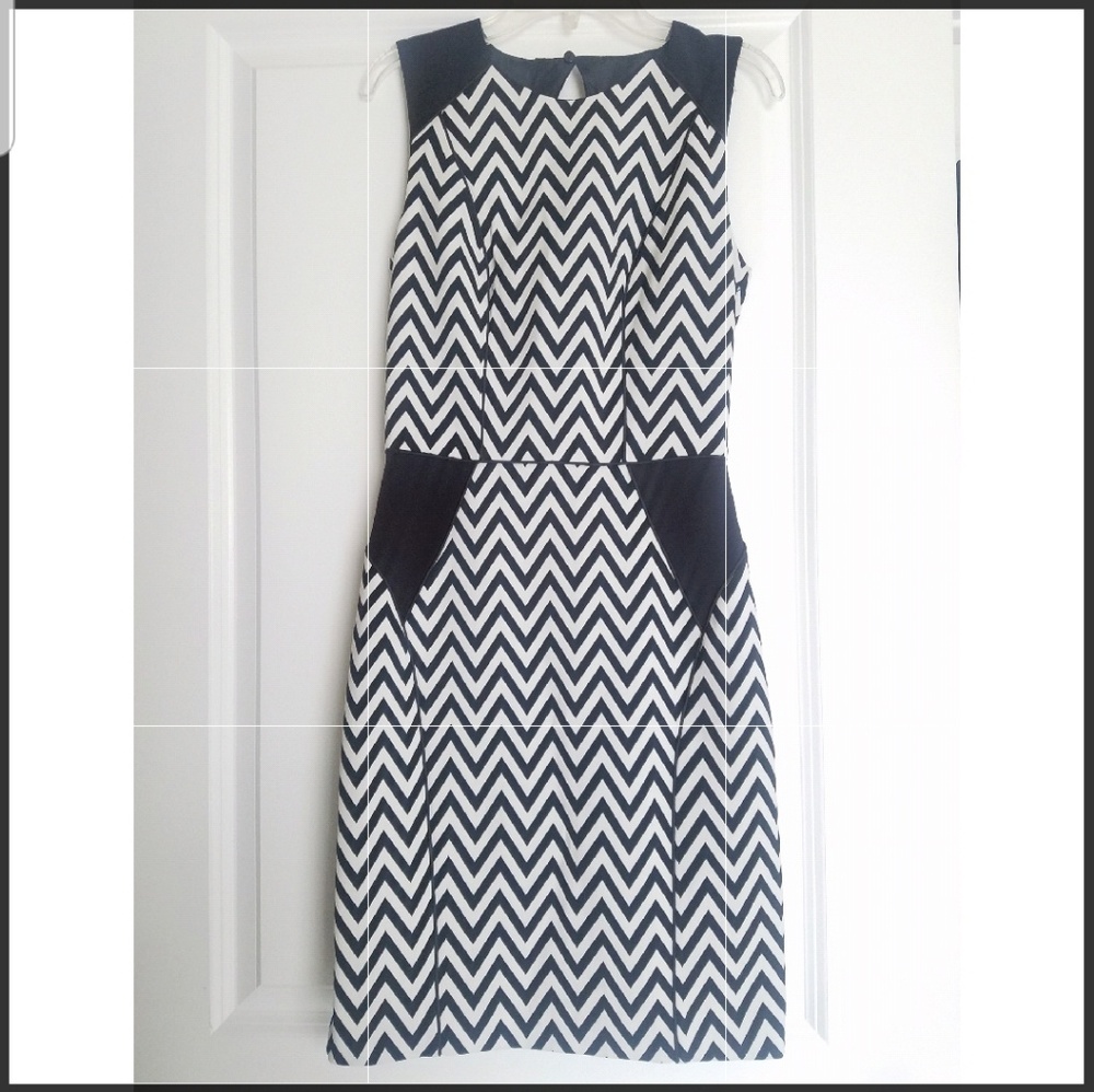 H&M Dress